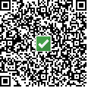 Healthcare Providers Similar to 1386624757 NPI Number | NPI Registry | www.DataLabs.Health