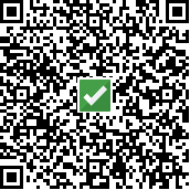 Healthcare Providers Similar to 1386624799 NPI Number | NPI Registry | www.DataLabs.Health