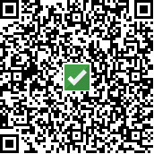 Healthcare Providers Similar to 1386624815 NPI Number | NPI Registry | www.DataLabs.Health