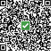 Healthcare Providers Similar to 1386624831 NPI Number | NPI Registry | www.DataLabs.Health