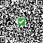 Healthcare Providers Similar to 1386625010 NPI Number | NPI Registry | www.DataLabs.Health