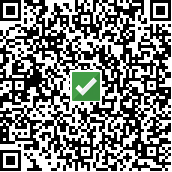 Healthcare Providers Similar to 1386625028 NPI Number | NPI Registry | www.DataLabs.Health