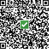 Healthcare Providers Similar to 1386625069 NPI Number | NPI Registry | www.DataLabs.Health