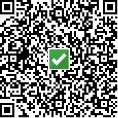 Healthcare Providers Similar to 1386625101 NPI Number | NPI Registry | www.DataLabs.Health