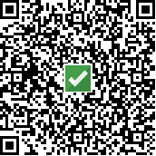 Healthcare Providers Similar to 1386625341 NPI Number | NPI Registry | www.DataLabs.Health