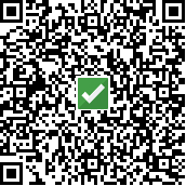 Healthcare Providers Similar to 1386625408 NPI Number | NPI Registry | www.DataLabs.Health