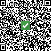 Healthcare Providers Similar to 1386625416 NPI Number | NPI Registry | www.DataLabs.Health