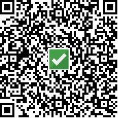 Healthcare Providers Similar to 1386625473 NPI Number | NPI Registry | www.DataLabs.Health