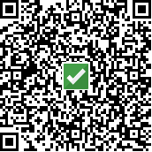 Healthcare Providers Similar to 1386625481 NPI Number | NPI Registry | www.DataLabs.Health