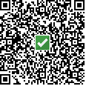 Healthcare Providers Similar to 1386625663 NPI Number | NPI Registry | www.DataLabs.Health