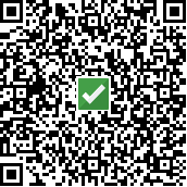 Healthcare Providers Similar to 1386625713 NPI Number | NPI Registry | www.DataLabs.Health