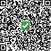 Healthcare Providers Similar to 1386625721 NPI Number | NPI Registry | www.DataLabs.Health