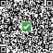 Healthcare Providers Similar to 1386625978 NPI Number | NPI Registry | www.DataLabs.Health