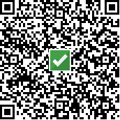 Healthcare Providers Similar to 1386626059 NPI Number | NPI Registry | www.DataLabs.Health