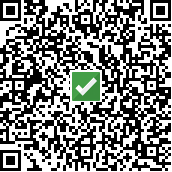 Healthcare Providers Similar to 1386626083 NPI Number | NPI Registry | www.DataLabs.Health