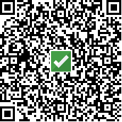 Healthcare Providers Similar to 1386626240 NPI Number | NPI Registry | www.DataLabs.Health