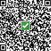 Healthcare Providers Similar to 1386626323 NPI Number | NPI Registry | www.DataLabs.Health