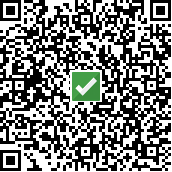 Healthcare Providers Similar to 1386626331 NPI Number | NPI Registry | www.DataLabs.Health