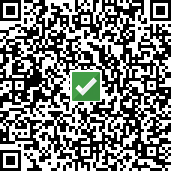 Healthcare Providers Similar to 1386626422 NPI Number | NPI Registry | www.DataLabs.Health