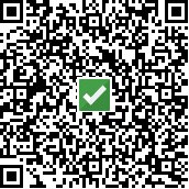 Healthcare Providers Similar to 1386626455 NPI Number | NPI Registry | www.DataLabs.Health