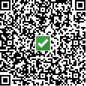 Healthcare Providers Similar to 1386626471 NPI Number | NPI Registry | www.DataLabs.Health