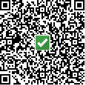 Healthcare Providers Similar to 1386626653 NPI Number | NPI Registry | www.DataLabs.Health