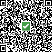 Healthcare Providers Similar to 1386626760 NPI Number | NPI Registry | www.DataLabs.Health