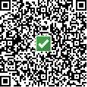 Healthcare Providers Similar to 1386626984 NPI Number | NPI Registry | www.DataLabs.Health