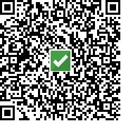 Healthcare Providers Similar to 1386627032 NPI Number | NPI Registry | www.DataLabs.Health