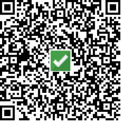 Healthcare Providers Similar to 1386627115 NPI Number | NPI Registry | www.DataLabs.Health