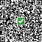 Healthcare Providers Similar to 1386627230 NPI Number | NPI Registry | www.DataLabs.Health