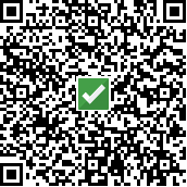 Healthcare Providers Similar to 1386627362 NPI Number | NPI Registry | www.DataLabs.Health