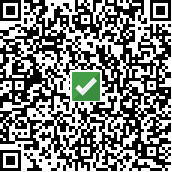 Healthcare Providers Similar to 1386627453 NPI Number | NPI Registry | www.DataLabs.Health