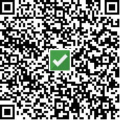 Healthcare Providers Similar to 1386627586 NPI Number | NPI Registry | www.DataLabs.Health