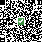 Healthcare Providers Similar to 1386627883 NPI Number | NPI Registry | www.DataLabs.Health