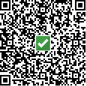 Healthcare Providers Similar to 1386627974 NPI Number | NPI Registry | www.DataLabs.Health