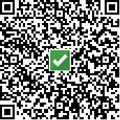 Healthcare Providers Similar to 1386628220 NPI Number | NPI Registry | www.DataLabs.Health