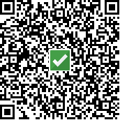 Healthcare Providers Similar to 1386628568 NPI Number | NPI Registry | www.DataLabs.Health