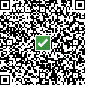 Healthcare Providers Similar to 1386628683 NPI Number | NPI Registry | www.DataLabs.Health