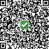 Healthcare Providers Similar to 1386628774 NPI Number | NPI Registry | www.DataLabs.Health