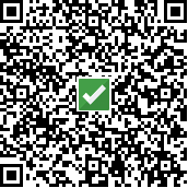 Healthcare Providers Similar to 1386628998 NPI Number | NPI Registry | www.DataLabs.Health