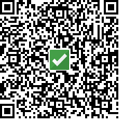 Healthcare Providers Similar to 1386629012 NPI Number | NPI Registry | www.DataLabs.Health