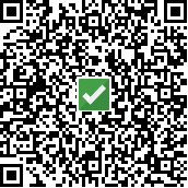 Healthcare Providers Similar to 1386629038 NPI Number | NPI Registry | www.DataLabs.Health