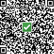 Healthcare Providers Similar to 1386629046 NPI Number | NPI Registry | www.DataLabs.Health