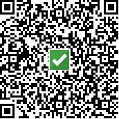 Healthcare Providers Similar to 1386629061 NPI Number | NPI Registry | www.DataLabs.Health