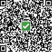 Healthcare Providers Similar to 1386629152 NPI Number | NPI Registry | www.DataLabs.Health