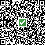 Healthcare Providers Similar to 1386629228 NPI Number | NPI Registry | www.DataLabs.Health