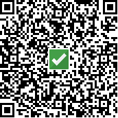 Healthcare Providers Similar to 1386629244 NPI Number | NPI Registry | www.DataLabs.Health