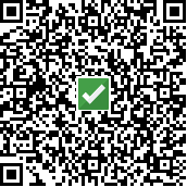 Healthcare Providers Similar to 1386629749 NPI Number | NPI Registry | www.DataLabs.Health