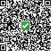 Healthcare Providers Similar to 1386630051 NPI Number | NPI Registry | www.DataLabs.Health